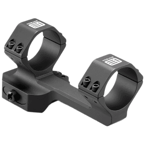 EOTech PRS 2 Cantilever Mount 34mm Tube 37mm Height