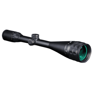 Konus Konuspro  Konus 7277  Konuspro-550  4-16x50   Ebr
