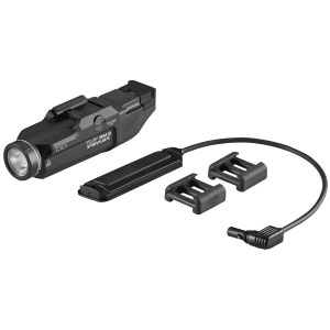 Streamlight Tlr  Stl 69450 Tlr Rm2 W/remote Pressure Switch