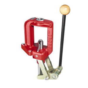 Lee Precision Lee Classic Cast Press