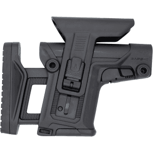 FAB Defense RAPS-C Adjustable Precision Stock System