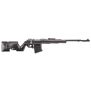 Promag Archangel Mauser K98 Precision Stock