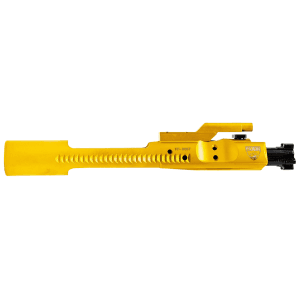 Faxon Firearms TiN 5.56 M16 Bolt Carrier Group