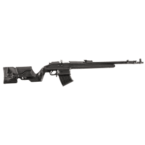 Promag Archangel Mosin-Nagant Stock