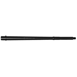 Rosco K9 5.56 NATO 16 Nitride Stainless Barrel
