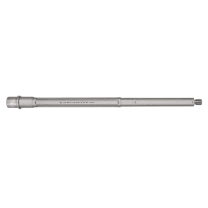 Ballistic Advantage Premium 223 Wylde 16in Fluted Barrel