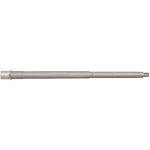 Ballistic Advantage Premium 16 223 Wylde Midlength Barrel