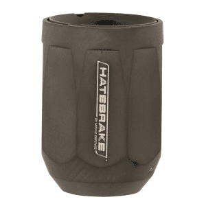 Maxim Hate Brake DLC Muzzle Booster