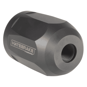 Maxim Hate Brake  Maxim Mxm-47707  Hate Brake 556 Dlc Oct 1/2-28