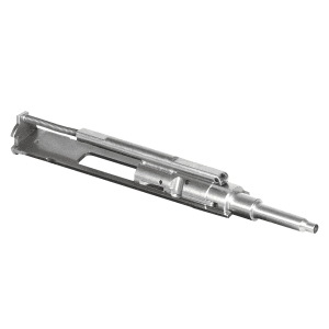 CMMG Bravo 22 LR Conversion Bolt Group Stainless Steel  Fits AR-15 (223/5.56 Only)