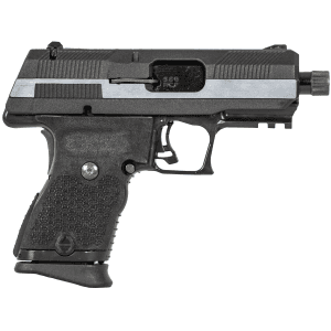 Hi-Point YC380 380 ACP 3.93 10+1 (Black Polymer)