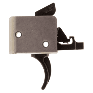 CMC Triggers Steel AR-15 Two Stage Drop-In Trigger