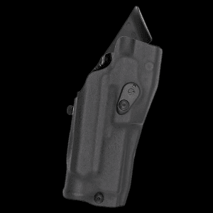Safariland Glock 19MOS TLR-7A IWB Holster