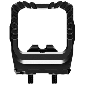 Radian Weapons GuardianSix Black Glock MOS Trijicon RCR