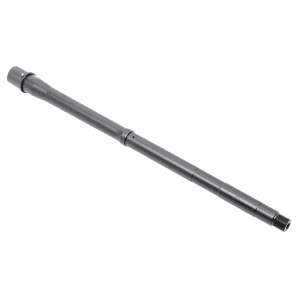 CMMG 16.1 300 Blackout Carbine Barrel Nitride Finish