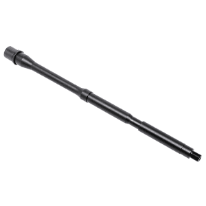CMMG 16.10 5.56 NATO Carbine Barrel Sub-Assembly Nitride