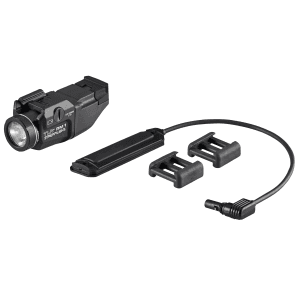 Streamlight Tlr  Stl 69440 Tlr Rm1 W/remote Pressure Switch