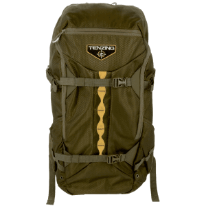 Tenzing Whitetail Daypack Olive