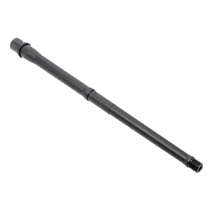 CMMG 16.1 300 Blackout AR15 Barrel SubAssembly Nitride
