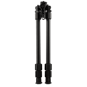 Caldwell Accumax Carbon Fiber Bipod 13-30 Inches