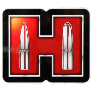 Hornady H LED Light Durable TSA Micro Flex Cable Lock
