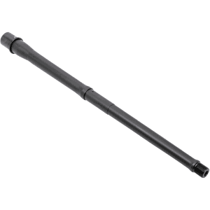 CMMG 16.1 .350 Legend Nitride Barrel for AR15