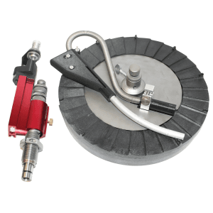 Hornady 30 Caliber Bullet Feeder Kit
