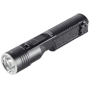 Streamlight Stinger 2020S 2000 Lumen Black Flashlight