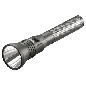 Streamlight Stinger HPL Rechargeable LED Flashlight