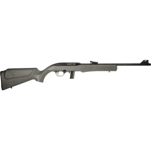 Rossi RS22 22 LR 18 10+1 Green Semi-auto Rifle