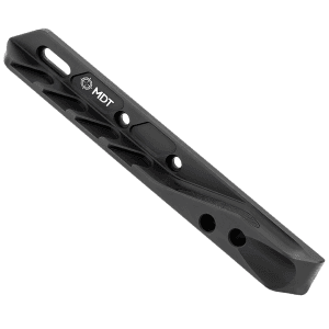 MDT Sporting Goods Inc Black Baker Wings 6061-T6 Aluminum