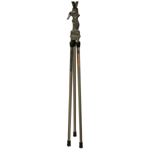 Primos Trigger Stick Gen3 Camo Tripod 24-62 Inches