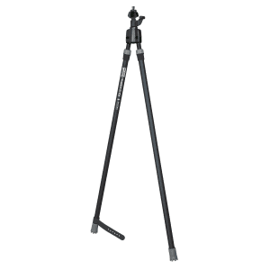 Primos Ultralight Trigger Stick Bipod with Magnetic System