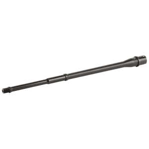 Faxon Firearms Match Series 16'' Gunner 5.56 NATO Barrel