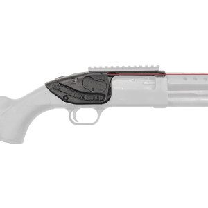 Crimson Trace Lasersaddle  Crim Ls250   Lasersaddle Moss Shock/500/590