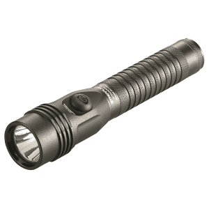 Streamlight Strion DS HL Compact Rechargeable Flashlight