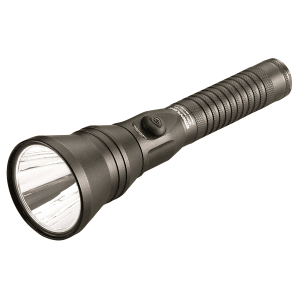 Streamlight 74813 Strion DS HPL Rechargeable Flashlight 700 Lumen (Black)
