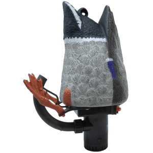 Higdon Decoys Pulsator Pro Mallard Drake Guide Pack