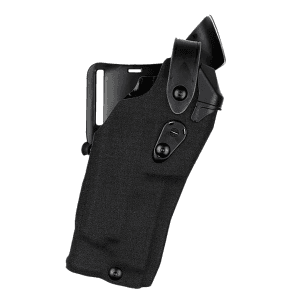 Safariland 6360RDS ALS Holster for MP2.0 9 Core X300U