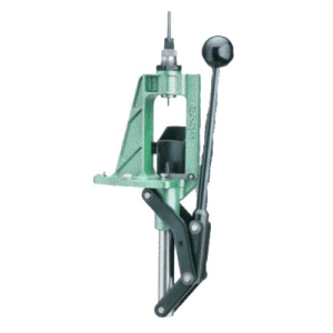 Rcbs Partner Press  Rcbs 87460 Partner Press