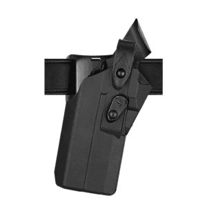 Safariland 7360RDS Holster for Glock 19/23 TLR7