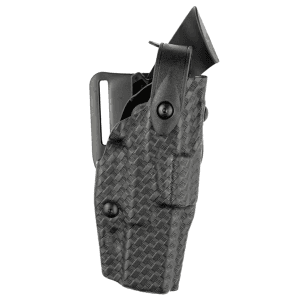 Safariland 6360RDS Holster for Glock 47 X300U