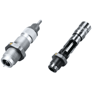 RCBS MatchMaster Bushing Die Set .300 Win Mag