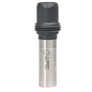 Jk Armament Bald Eagle Choke 12 Gauge Benelli Mobil Stainless