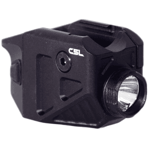 Viridian C5L Green Laser with 550 Lumen Light for SIG P365