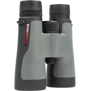Winchester Optics Supreme 10x50mm Weatherproof Binoculars