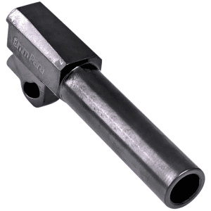 Sig Sauer P938 9mm 3 Nitride Replacement Barrel