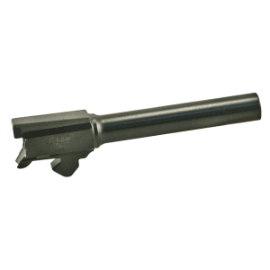 Sig Sauer P226 40 SW 4.4 Nitride Replacement Barrel
