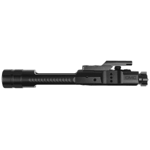 CMC Triggers Enhanced AR15 Bolt Carrier Group 5.56 Nitride