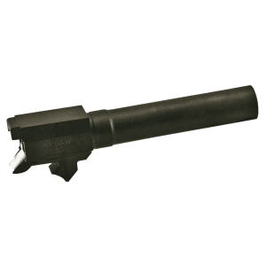 Sig Sauer P229 .40 S&W 3.9 Black Nitride Barrel